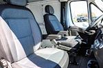 2024 Ram ProMaster 3500 High Roof FWD, Empty Cargo Van for sale #RE119525 - photo 13