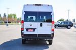 2024 Ram ProMaster 3500 High Roof FWD, Empty Cargo Van for sale #RE119525 - photo 4