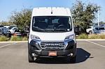 2024 Ram ProMaster 3500 High Roof FWD, Empty Cargo Van for sale #RE119525 - photo 7