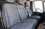 2024 Ram ProMaster 3500 Standard Roof FWD, Empty Cargo Van for sale #RE124488 - photo 14