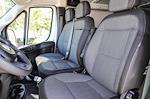 2024 Ram ProMaster 3500 Standard Roof FWD, Empty Cargo Van for sale #RE124488 - photo 15