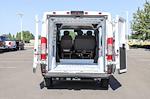 2024 Ram ProMaster 3500 Standard Roof FWD, Empty Cargo Van for sale #RE124488 - photo 2