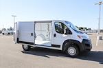 2024 Ram ProMaster 3500 Standard Roof FWD, Empty Cargo Van for sale #RE124488 - photo 17