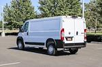 2024 Ram ProMaster 3500 Standard Roof FWD, Empty Cargo Van for sale #RE124488 - photo 28