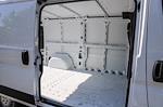 2024 Ram ProMaster 3500 Standard Roof FWD, Empty Cargo Van for sale #RE124488 - photo 18