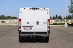 2024 Ram ProMaster 3500 Standard Roof FWD, Empty Cargo Van for sale #RE124488 - photo 3