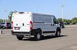 2024 Ram ProMaster 3500 Standard Roof FWD, Empty Cargo Van for sale #RE124488 - photo 4