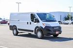 2024 Ram ProMaster 3500 Standard Roof FWD, Empty Cargo Van for sale #RE124488 - photo 1