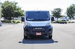 2024 Ram ProMaster 3500 Standard Roof FWD, Empty Cargo Van for sale #RE124488 - photo 5