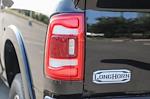 New 2024 Ram 2500 Longhorn Crew Cab 4x4 Pickup for sale #RG327767 - photo 8