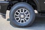 New 2024 Ram 2500 Longhorn Crew Cab 4x4 Pickup for sale #RG327767 - photo 9