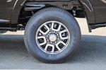 New 2024 Ram 2500 Longhorn Crew Cab 4x4 Pickup for sale #RG327767 - photo 10