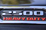 New 2024 Ram 2500 Longhorn Crew Cab 4x4 Pickup for sale #RG327767 - photo 11
