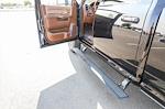 New 2024 Ram 2500 Longhorn Crew Cab 4x4 Pickup for sale #RG327767 - photo 13