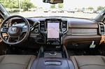 New 2024 Ram 2500 Longhorn Crew Cab 4x4 Pickup for sale #RG327767 - photo 14