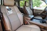 New 2024 Ram 2500 Longhorn Crew Cab 4x4 Pickup for sale #RG327767 - photo 18
