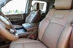 New 2024 Ram 2500 Longhorn Crew Cab 4x4 Pickup for sale #RG327767 - photo 19