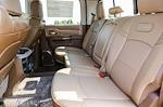 New 2024 Ram 2500 Longhorn Crew Cab 4x4 Pickup for sale #RG327767 - photo 20