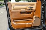 New 2024 Ram 2500 Longhorn Crew Cab 4x4 Pickup for sale #RG327767 - photo 22