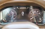 New 2024 Ram 2500 Longhorn Crew Cab 4x4 Pickup for sale #RG327767 - photo 25