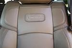 New 2024 Ram 2500 Longhorn Crew Cab 4x4 Pickup for sale #RG327767 - photo 27