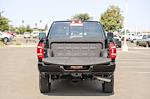 New 2024 Ram 2500 Longhorn Crew Cab 4x4 Pickup for sale #RG327767 - photo 28