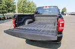 New 2024 Ram 2500 Longhorn Crew Cab 4x4 Pickup for sale #RG327767 - photo 29