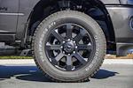New 2024 Ram 3500 Big Horn Crew Cab 4x4 Pickup for sale #RG404800 - photo 10