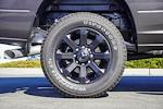 New 2024 Ram 3500 Big Horn Crew Cab 4x4 Pickup for sale #RG404800 - photo 11