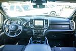 New 2024 Ram 3500 Big Horn Crew Cab 4x4 Pickup for sale #RG404800 - photo 12