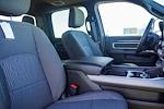 New 2024 Ram 3500 Big Horn Crew Cab 4x4 Pickup for sale #RG404800 - photo 15