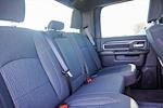 New 2024 Ram 3500 Big Horn Crew Cab 4x4 Pickup for sale #RG404800 - photo 16