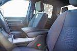 New 2024 Ram 3500 Big Horn Crew Cab 4x4 Pickup for sale #RG404800 - photo 17