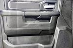 New 2024 Ram 3500 Big Horn Crew Cab 4x4 Pickup for sale #RG404800 - photo 18