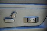 New 2024 Ram 3500 Big Horn Crew Cab 4x4 Pickup for sale #RG404800 - photo 19
