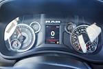 New 2024 Ram 3500 Big Horn Crew Cab 4x4 Pickup for sale #RG404800 - photo 20