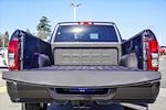 New 2024 Ram 3500 Big Horn Crew Cab 4x4 Pickup for sale #RG404800 - photo 23