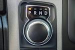 New 2024 Ram 1500 Classic Tradesman Crew Cab 4x4 Pickup for sale #RS192394 - photo 18