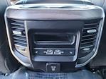 New 2025 Ram 2500 Laramie Crew Cab 4x4 Pickup for sale #SG507026 - photo 10