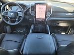 New 2025 Ram 2500 Laramie Crew Cab 4x4 Pickup for sale #SG507026 - photo 11
