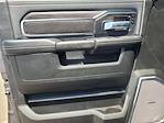 New 2025 Ram 2500 Laramie Crew Cab 4x4 Pickup for sale #SG507026 - photo 15