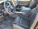 New 2025 Ram 2500 Laramie Crew Cab 4x4 Pickup for sale #SG507026 - photo 16