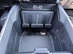 New 2025 Ram 2500 Laramie Crew Cab 4x4 Pickup for sale #SG507026 - photo 17