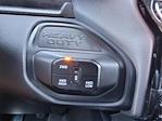 New 2025 Ram 2500 Laramie Crew Cab 4x4 Pickup for sale #SG507026 - photo 18