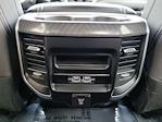 New 2025 Ram 2500 Lone Star Crew Cab for sale #SG510543 - photo 10