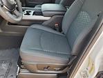 New 2025 Ram 2500 Lone Star Crew Cab for sale #SG510543 - photo 12