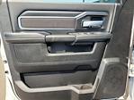New 2025 Ram 2500 Lone Star Crew Cab for sale #SG510543 - photo 14