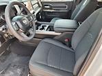 New 2025 Ram 2500 Lone Star Crew Cab for sale #SG510543 - photo 15