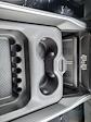 New 2025 Ram 2500 Lone Star Crew Cab for sale #SG510543 - photo 16
