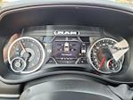 New 2025 Ram 2500 Lone Star Crew Cab for sale #SG510543 - photo 19